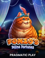 เกมน่าเล่น 2020 pc สำหรับคนรักความสนุก