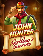 เกมที่เล่นแล้วได้โทรศัพท์ สนุกแบบไม่ซ้ำใคร