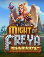 เกมที่เล่นแล้วได้เงินจริง เข้าบัญชี สนุกและง่ายมาก!