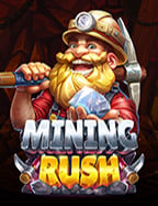 เกมป อกเด ง ได เง นจร ง sbobet สนุกได้ทุกวัน